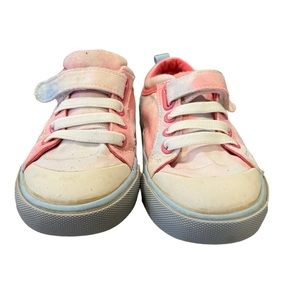 See Kai Run Kristin Shoe Girls Size 12